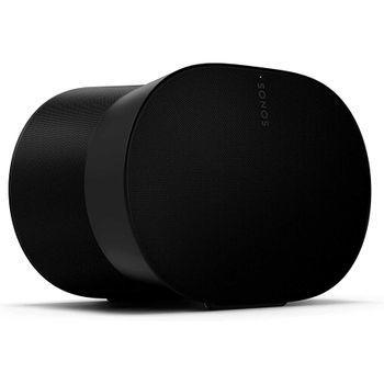 Sonos Era 300 Black / Altavoz Inteligente