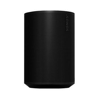 Sonos Era 100 Black / Altavoz Inteligente