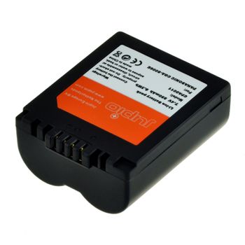 Bateria Jupio Dmw-bma7 850mah