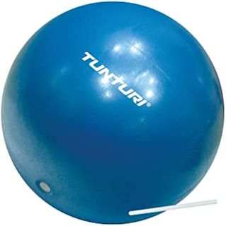 Tunturi Gymball 90cm