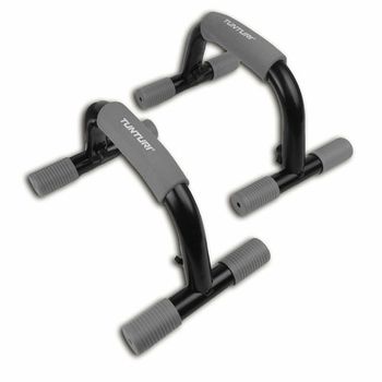 Tunturi Push Up Bar