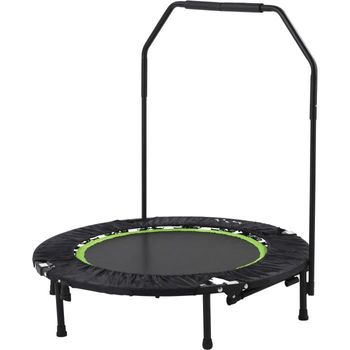 Trampolín Cama Elástica Fitness 300KG Nueva de segunda mano por 89,99 EUR  en Fuenlabrada en WALLAPOP