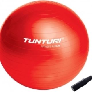 Pelota De Yoga Mobiclinic 58 Cm Inflador Antideslizante Anti-pinchazos  Pelota De Pilates Para Fitness, Embarazada Morada con Ofertas en Carrefour