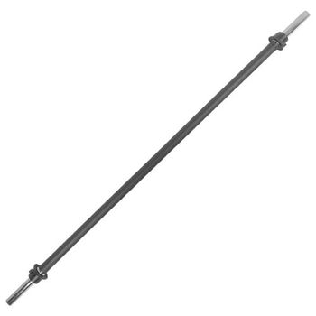 Tunturi Aerobic Pump Bar 150cm - Barra Pesas 150cm