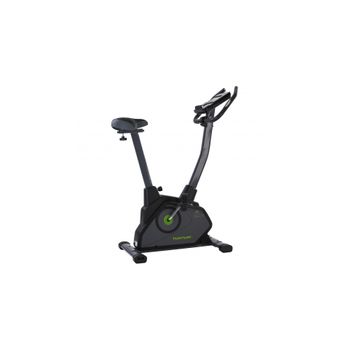 Bicicleta Estatica Tunturi E35 Ergometer