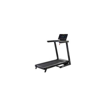 Cinta De Correr Tunturi T40 Treadmill Competence