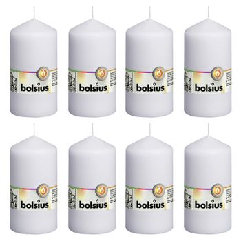 Difusor De Aceites Esenciales Dahlia 500 Ml Blanco Y Marrón Domo