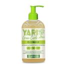 Yari Rizos Verdes Creador De Rizos 384 Ml