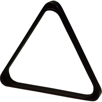 Pértiga Triangle Pro Abs 57,2 Mm