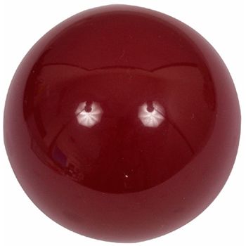 Bola De Billar Aramith, Roja, 61,5 Mm