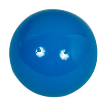 Bola Billar Aramith Sg 61.5mm Azul 2161.250