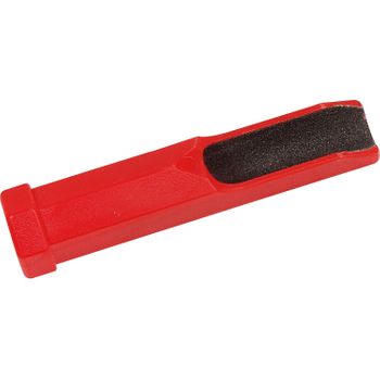 Snooker Tip Shaper