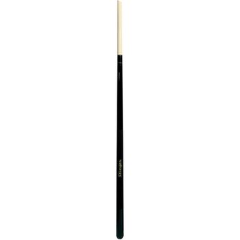 Taco Billar Pool Stinger Shadow Pool Cue Black 13mm 20oz 5585.111.20oz