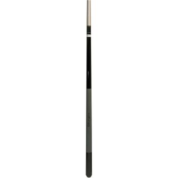 Taco Billar Pool Stinger Shadow Pool Cue Grey 13mm 20oz 5585.113.20oz