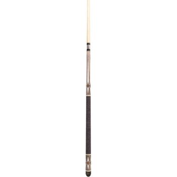 Taco Billar Cheetah S2 Pool Cue Nº2 13mm 19oz 5585.282.19oz