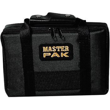 Dartbag 'master Pak