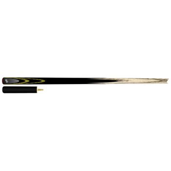 Taco Snooker Dufferin Medusa Snooker Cue 2 5589.142.18oz