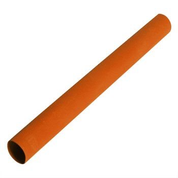 Manguito Ibs Cue Grip Orange 30 Cm  5903.025