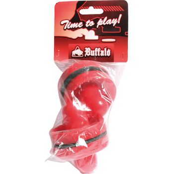 Empujador De Airhockey Buffalo Bolsa De 96 Mm 4 Piezas