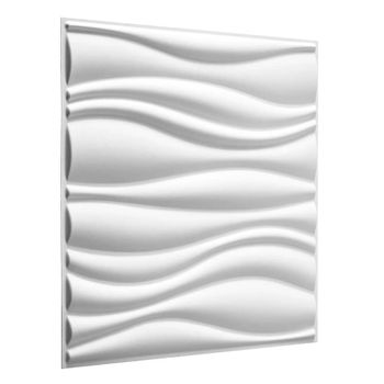 Paneles De Pared Gaps 12 Uds Ga-wa04 Wallart