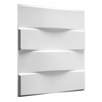 Paneles De Pared Gaps 12 Uds Ga-wa05 Wallart