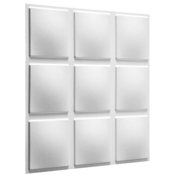 Paneles De Pared Gaps 12 Uds Ga-wa07 Wallart