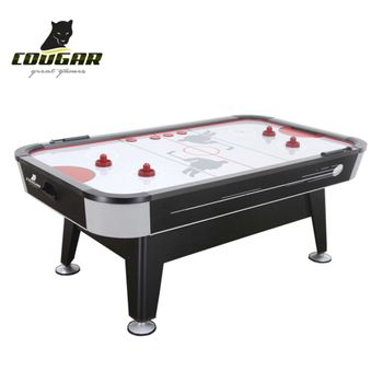 Mesa De Billar Topaz Cougar con Ofertas en Carrefour