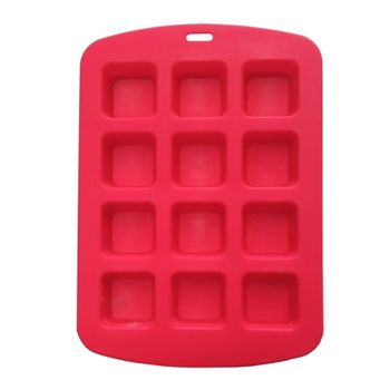 Moldes Silicona Reposteria 3pzas - Lekue - 3000115surm017 con Ofertas en  Carrefour