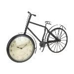 Reloj Sobremesa Bici 50cm.