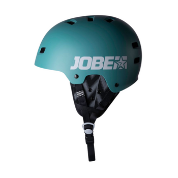 Casco Wakeboard Jobe Base