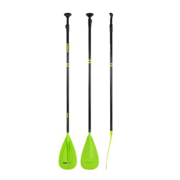 Remo Sup Jobe Fusion Stick 3 Piezas 2 Colores