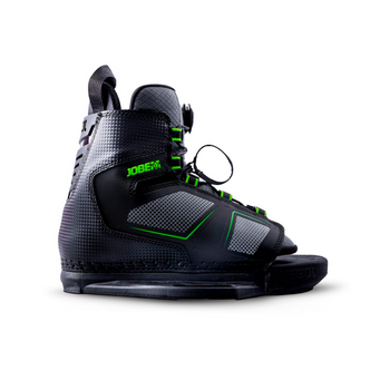 Bota Wakeboard Jobe