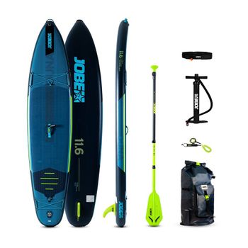 Tabla Paddle Surf Hinchable 305i con Ofertas en Carrefour