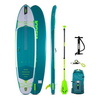 Jobe Sup Paddle  Hinchable Jobe Loa 11.6 2023