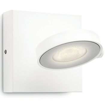 Myliving Foco Led Clockwork 4,5 W Blanco 531703116 Philips