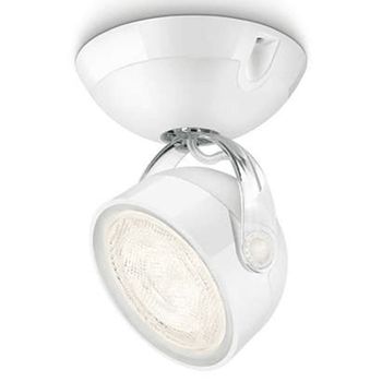 Myliving Foco Led Dyna 3 W Blanco 532303116 Philips