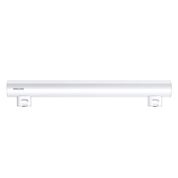 Linestra Led S14s 2p 4,5w 2700k 140º