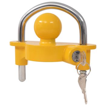 Barra De Seguridad Para Puerta De Furgoneta Bull Lock 2.0 Roja Matador con  Ofertas en Carrefour