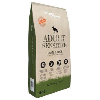 Pienso OWNAT Ultra Medium Adult para Perros Medianos – Comercial Mida