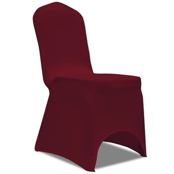 Funda Asiento De Silla Bielastica Adaptable Z51, Asiento. Rosa Estoralis  con Ofertas en Carrefour