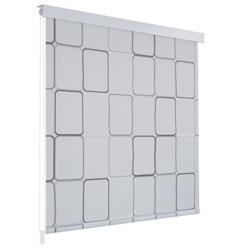 Primematik - Bandeja De Baño Con Asas 60 X 40 X 5 Cm Spa Wellness De Madera  De Teca Certificada Kz11100 con Ofertas en Carrefour