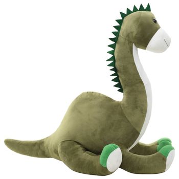 Peluche T-Rex 133 cm +1 año