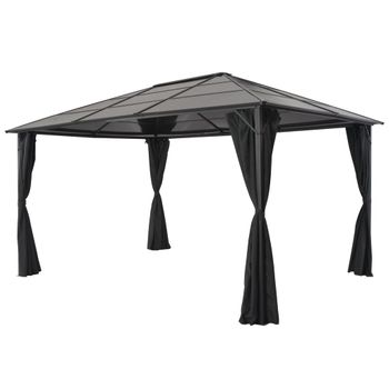 WISKEO Mosquitera Extensible Aluminio Magnetica Tejido Súper Fino Cortina  Adhesiva Protección contra Mosquitos Pantalla Fácil de Ensamblar Sala De  Estar Correderas - Negro 140x210CM : : Bricolaje y herramientas