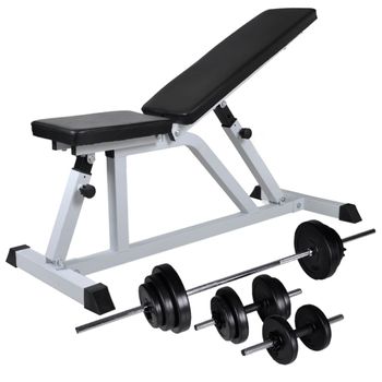 Bandas De Resistencia Y Musculación 3 Niveles De Entrenamiento Keboo Serie  500 15 Kg, 25 Kg Y 35 Kg con Ofertas en Carrefour