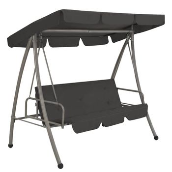 Taburete Plegable De Camping Aluminio Gris 1404346 Camp Gear con Ofertas en  Carrefour