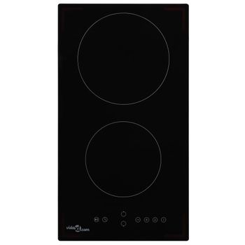 Comprar Cortafiambre eléctrico 190mm GARHE Online - Bricovel