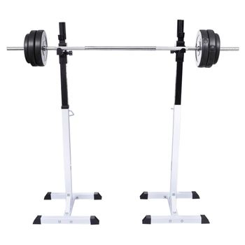 Ociodual Banda Elastica De Resistencia Goma Para Fitness Yoga Fuerza  Ejercicio, Nivel De Resistencia: 13-27kg con Ofertas en Carrefour