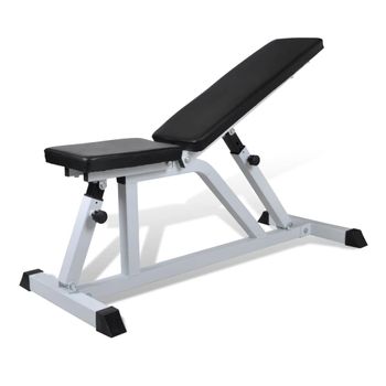 Rueda Abdominal Con Almohadilla, Fitness/abdominales, Ab Wheel, Ab Roller,  Ah-ft30100 con Ofertas en Carrefour