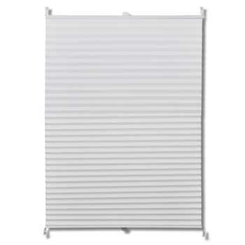 Mosquitera Magnética Para Ventanas Blanco 130x150 Cm Vidaxl con Ofertas en  Carrefour