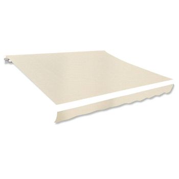 Valla De Jardín Exterior De 2 Piezas Züschen Madera De Pino 117 X 40 Cm -  Natural [en.casa] con Ofertas en Carrefour